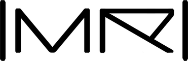 MR Büchsenmacher