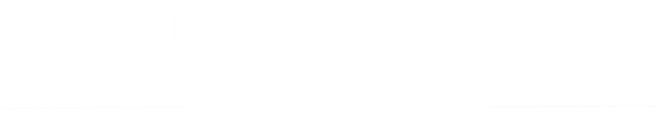 Wanderlust Travel & Tours